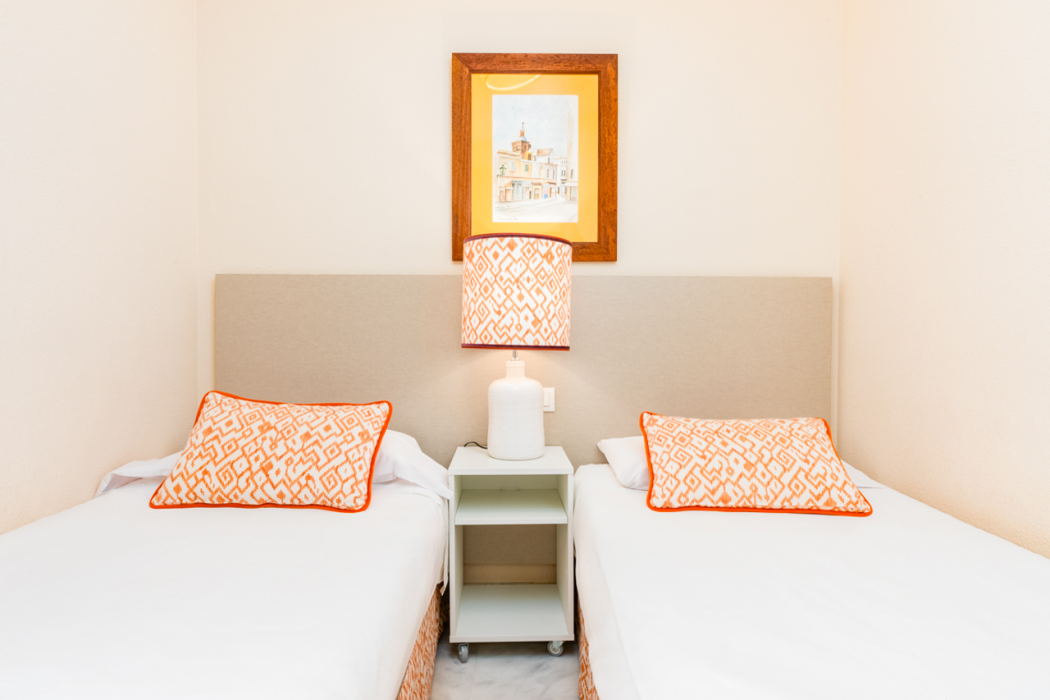 Smartr Sevilla Las Duenas 11/56