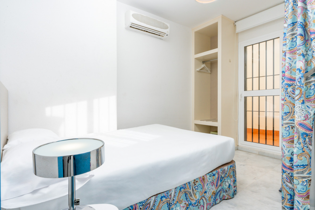 Smartr Sevilla Las Duenas 14/56
