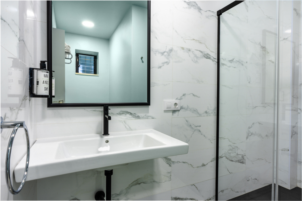 Smartr Sevilla Las Duenas 12/56