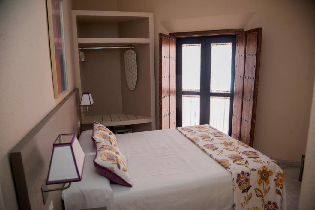 Smartr Sevilla Las Duenas 20/56