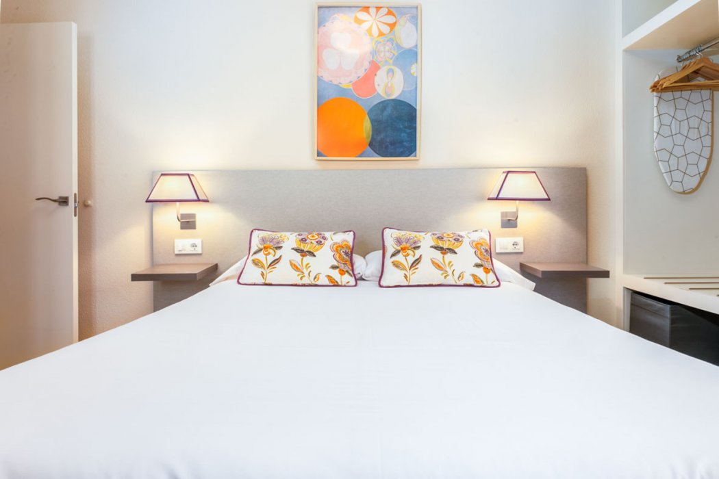Smartr Sevilla Las Duenas 19/56