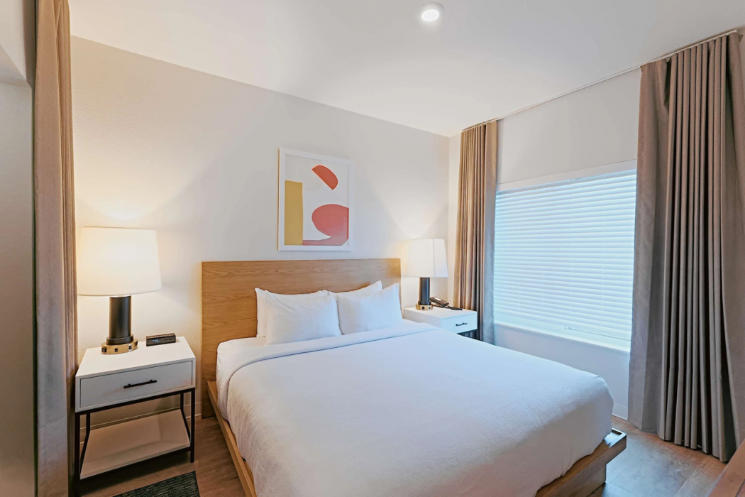WaterWalk Extended Stay by Wyndham Jacksonville Deerwood Pk 14/56