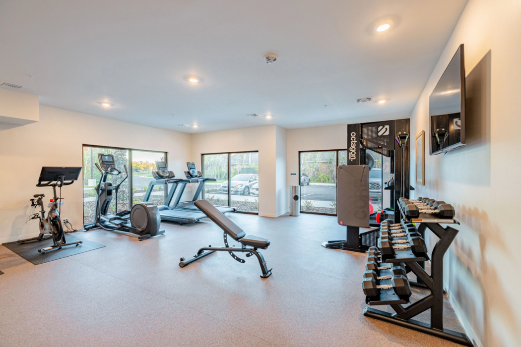 WaterWalk Extended Stay by Wyndham Jacksonville Deerwood Pk 23/56