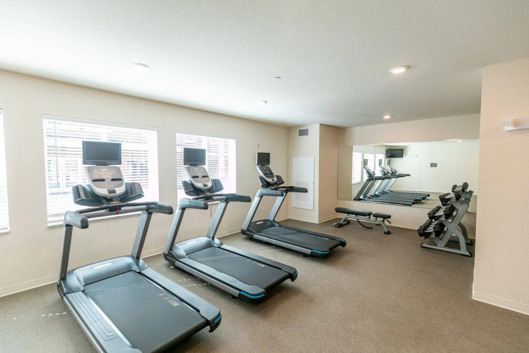 WaterWalk Extended Stay by Wyndham Charlotte - Arrowood 22/63