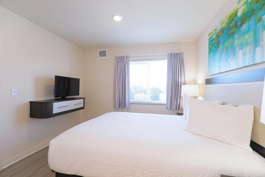 WaterWalk Extended Stay by Wyndham Charlotte - Arrowood 7/63