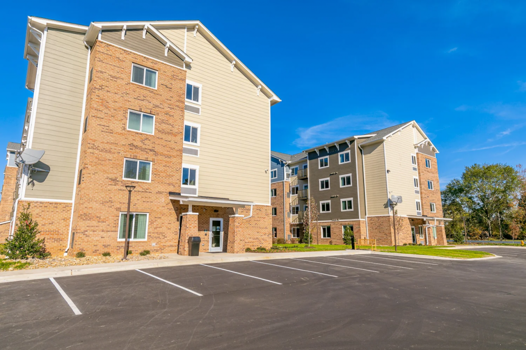 WaterWalk Extended Stay by Wyndham Charlotte - Arrowood 18/63