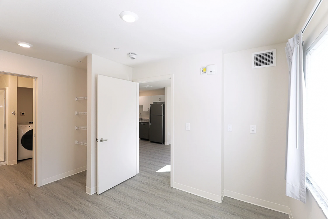 WaterWalk Extended Stay by Wyndham Charlotte - Arrowood 6/63