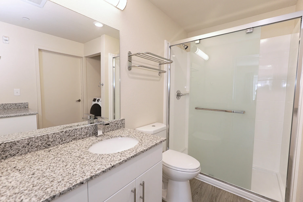 WaterWalk Extended Stay by Wyndham Charlotte - Arrowood 9/63