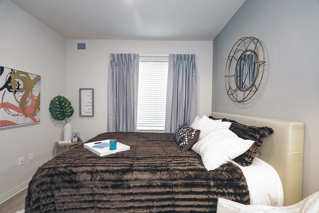 WaterWalk Extended Stay by Wyndham Kansas City - Overland Pk 9/61