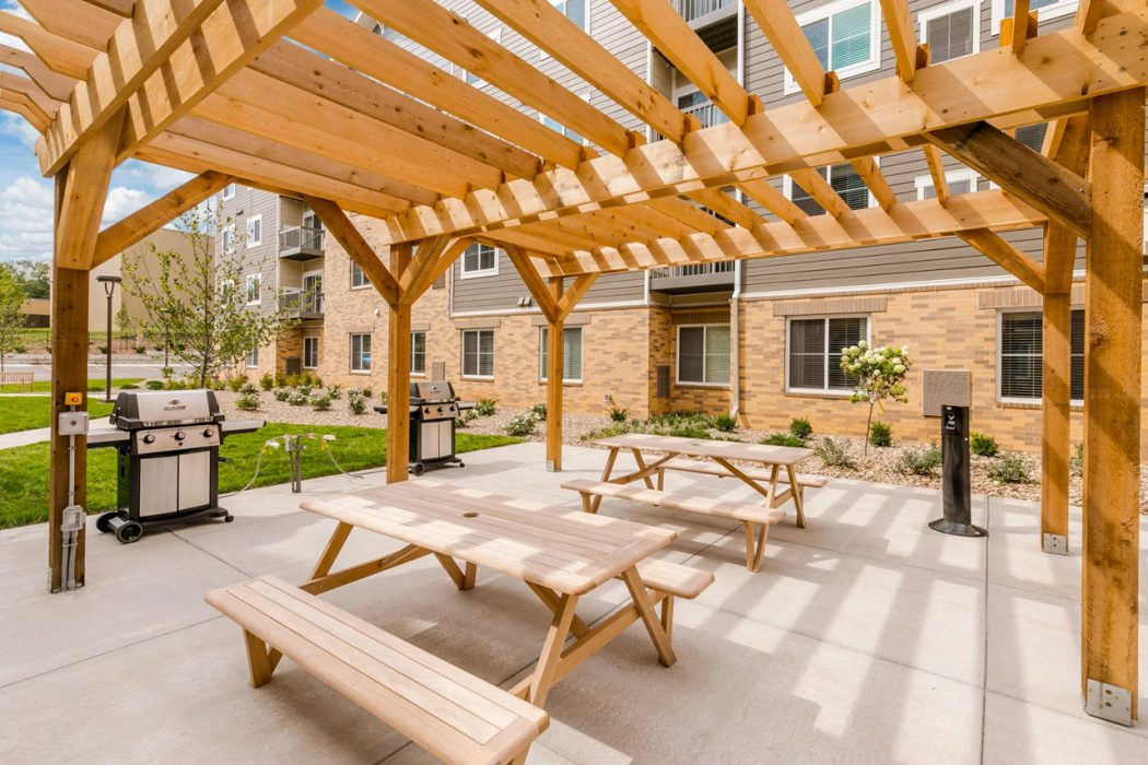 WaterWalk Extended Stay by Wyndham Kansas City - Overland Pk 21/61