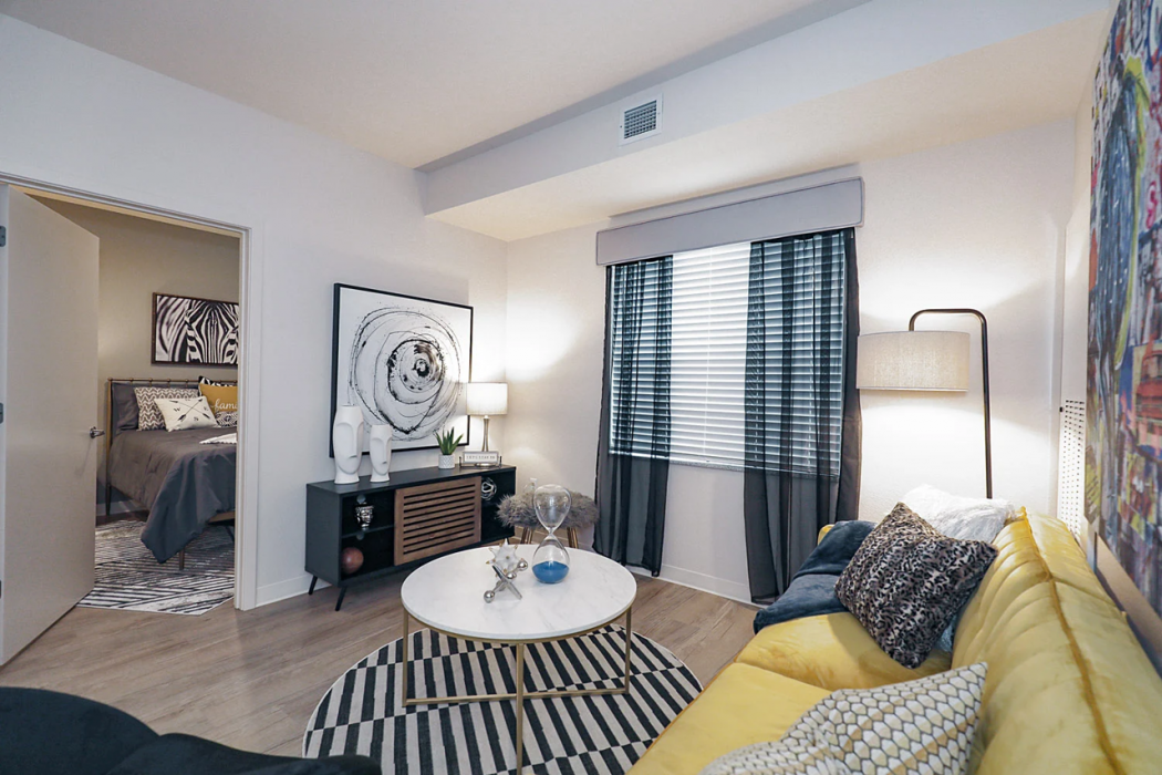 WaterWalk Extended Stay by Wyndham Kansas City - Overland Pk 8/61