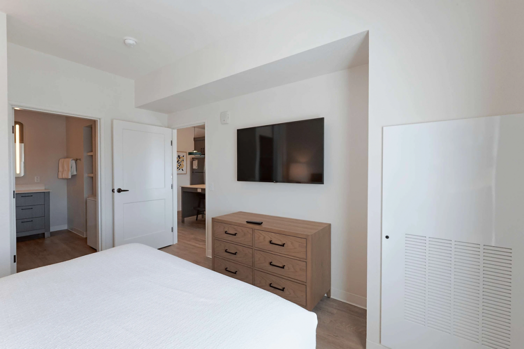 WaterWalk Extended Stay by Wyndham Phoenix - N. Happy Valley 6/41