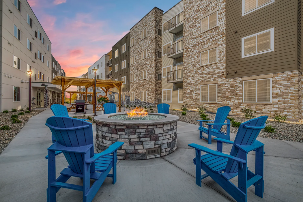 WaterWalk Extended Stay by Wyndham Minneapolis - Plymouth 23/62