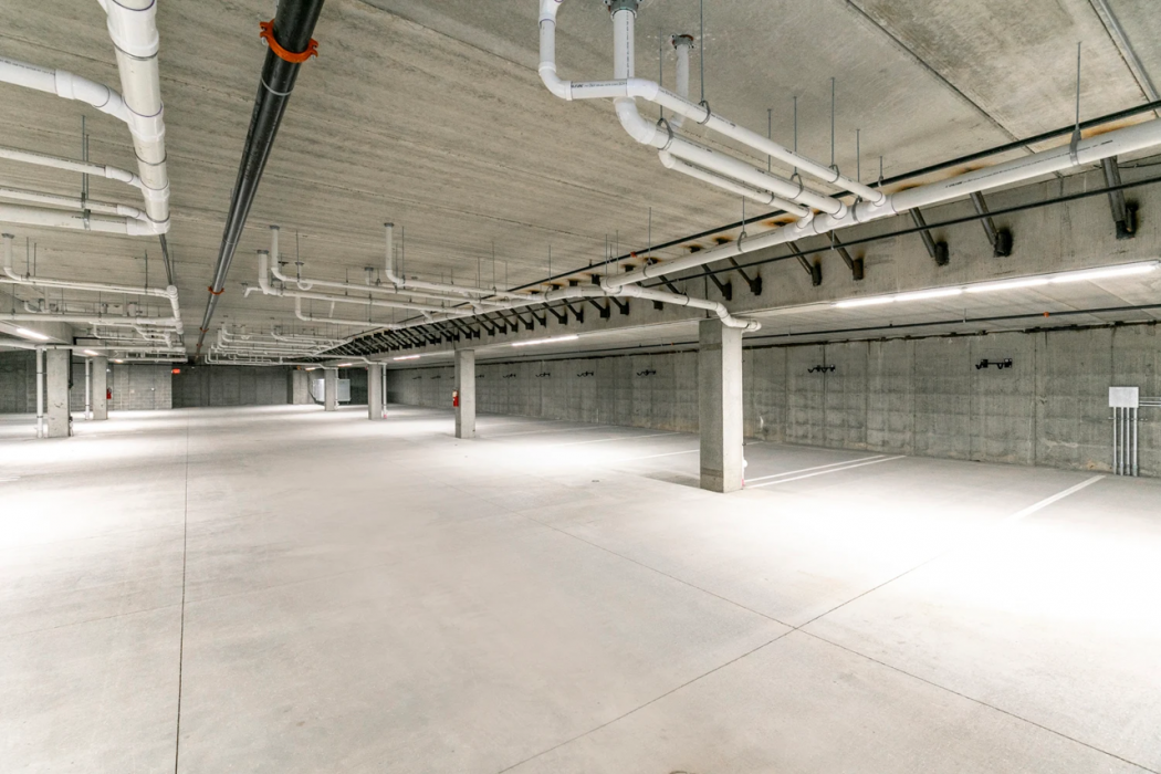 WaterWalk Extended Stay by Wyndham Minneapolis - Plymouth 20/62
