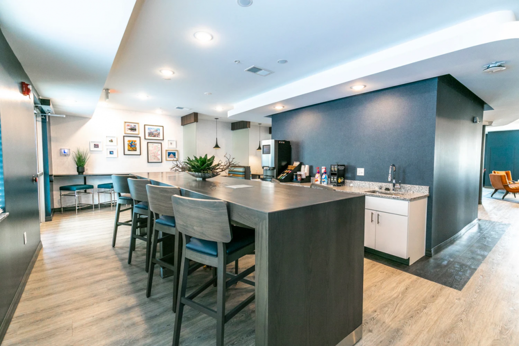 WaterWalk Extended Stay by Wyndham Minneapolis - Plymouth 7/62