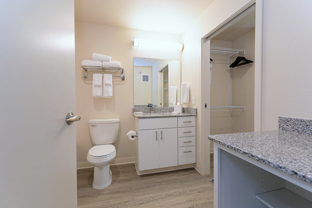 WaterWalk Extended Stay by Wyndham Minneapolis - Plymouth 13/62
