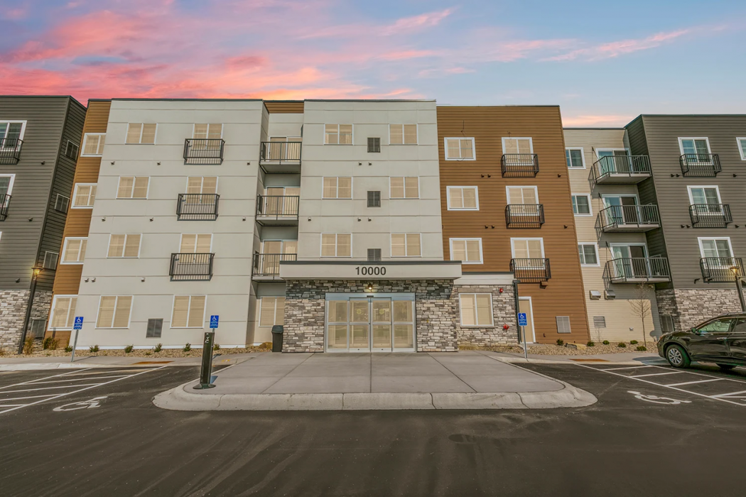 WaterWalk Extended Stay by Wyndham Minneapolis - Plymouth 1/62