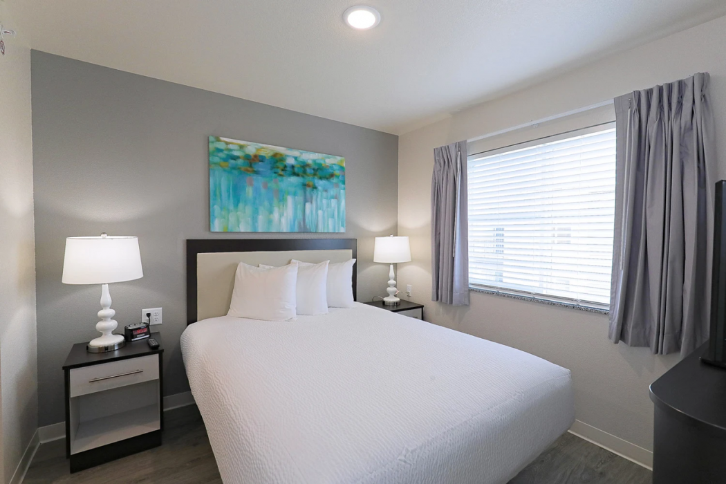 WaterWalk Extended Stay by Wyndham Minneapolis - Plymouth 12/62