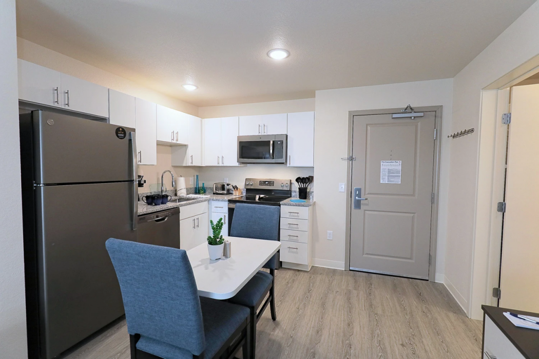 WaterWalk Extended Stay by Wyndham Minneapolis - Plymouth 14/62
