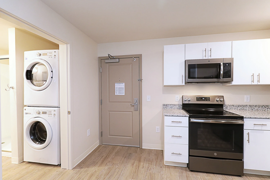 WaterWalk Extended Stay by Wyndham Raleigh - RTP 7/61