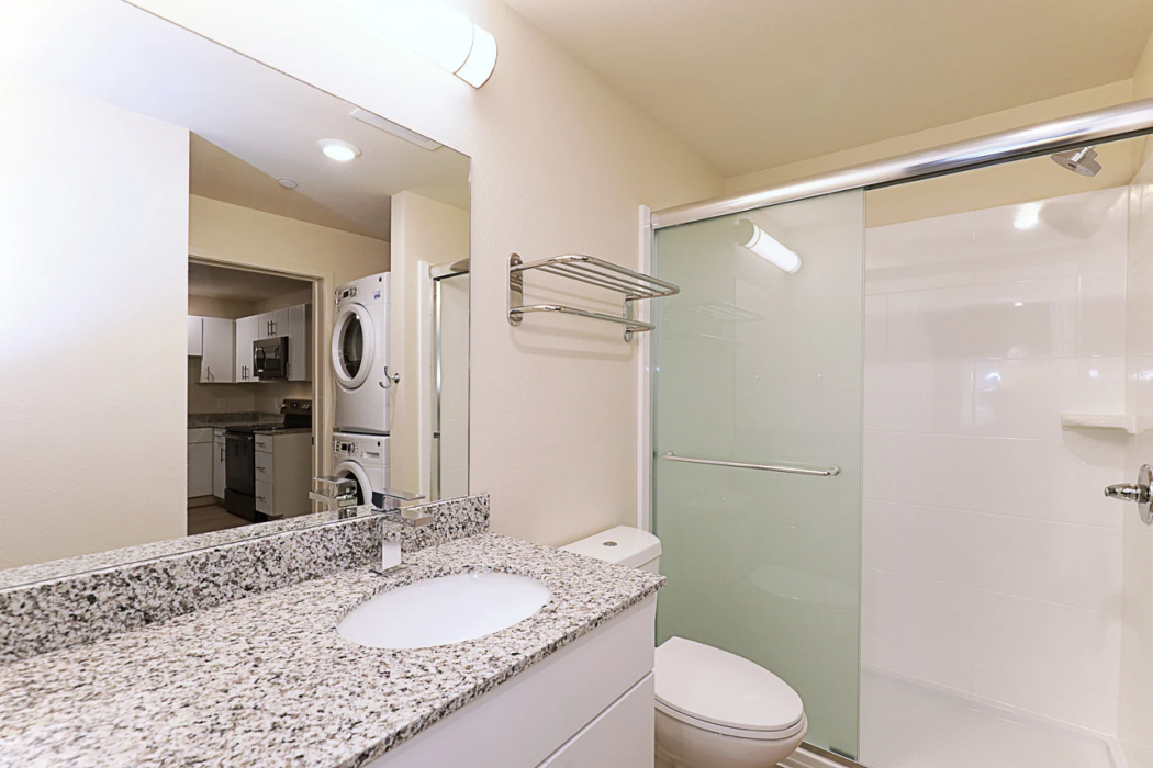WaterWalk Extended Stay by Wyndham Raleigh - RTP 8/61