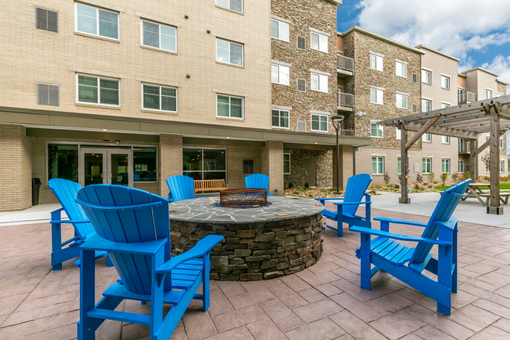 WaterWalk Extended Stay by Wyndham Raleigh - RTP 23/61