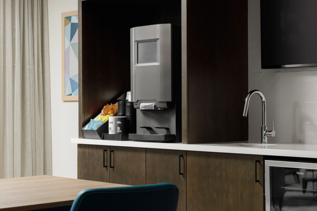 WaterWalk Extended Stay by Wyndham Tucson 5/39