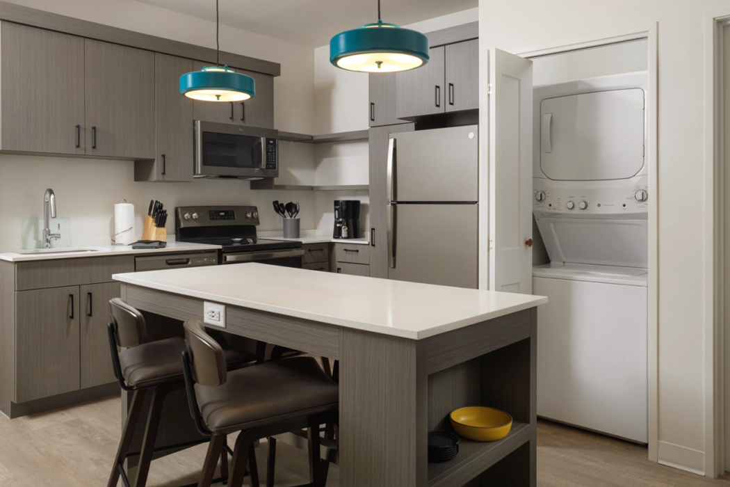 WaterWalk Extended Stay by Wyndham Tucson 8/39