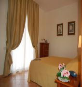 Minerva Resort Hotel 7/47