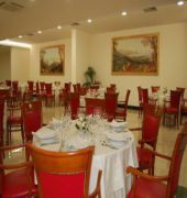 Minerva Resort Hotel 13/47