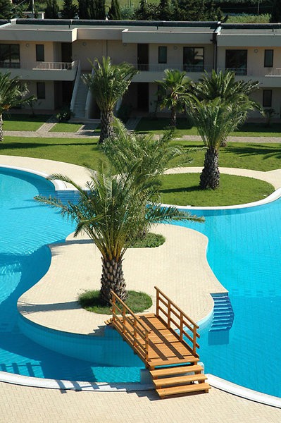 Minerva Resort Hotel 19/47