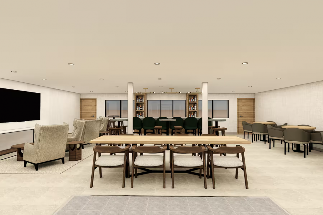 Wyndham Garden Louisville East 23/37
