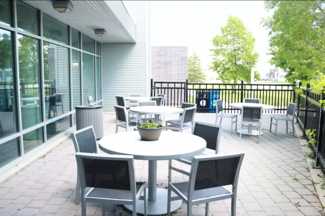 Barker Suites Southport, an Ascend Collection Hotel 26/40