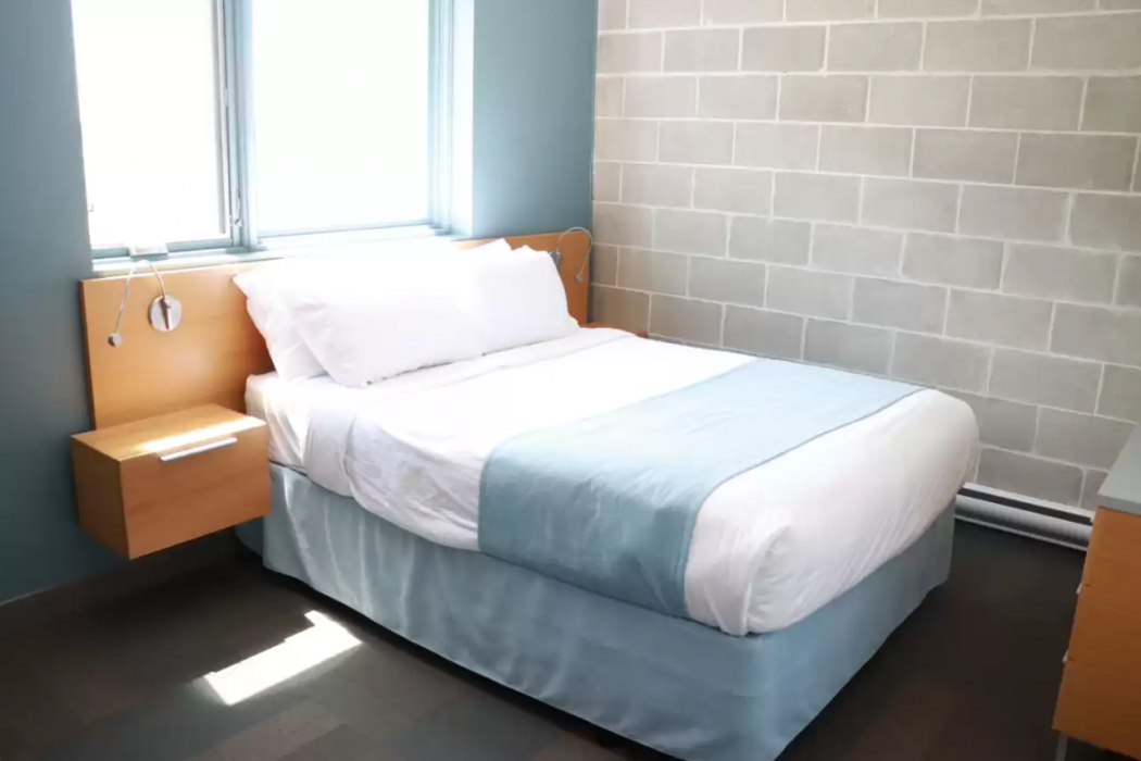 Barker Suites Southport, an Ascend Collection Hotel 11/40