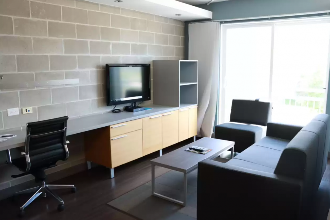 Barker Suites Southport, an Ascend Collection Hotel 13/40