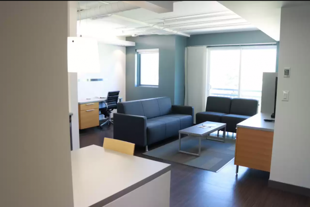 Barker Suites Southport, an Ascend Collection Hotel 9/40