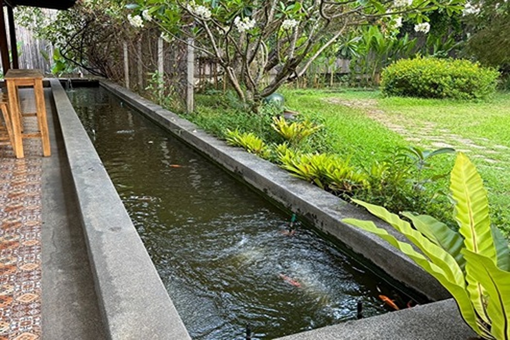 Karina Resort Chiang Mai by ZUZU 13/132