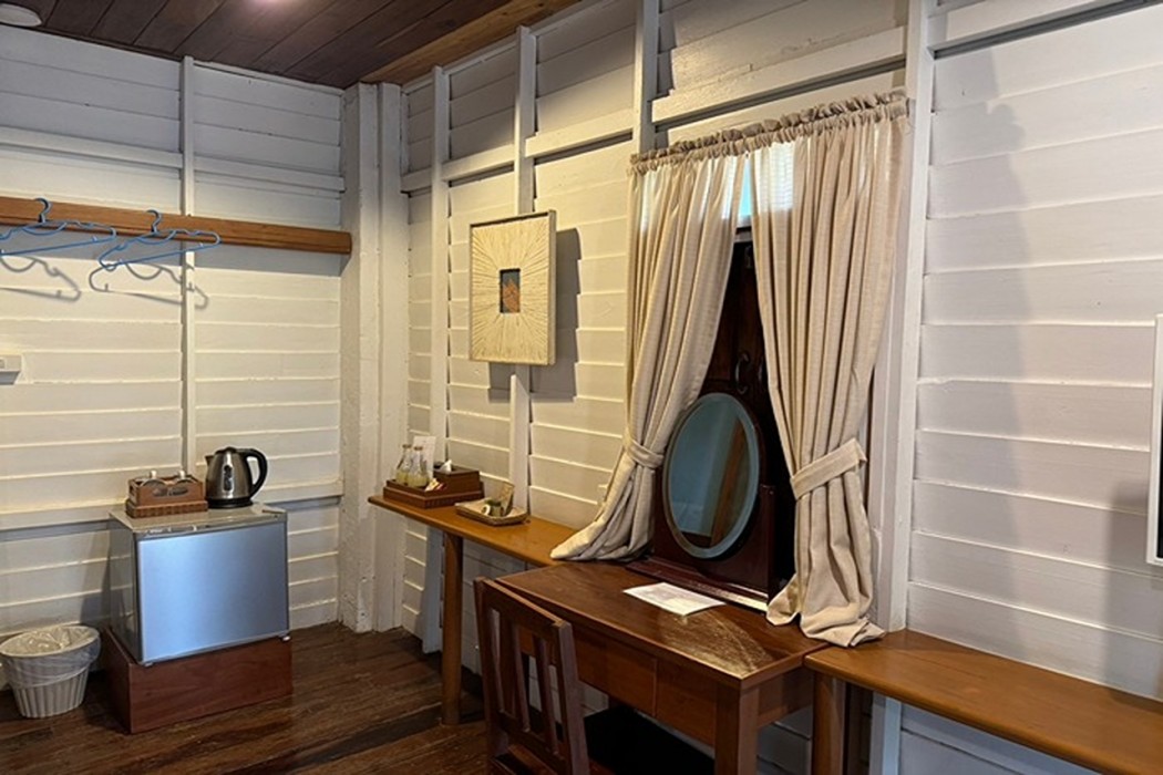 Karina Resort Chiang Mai by ZUZU 55/132