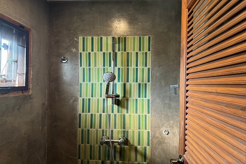 Karina Resort Chiang Mai by ZUZU 68/132