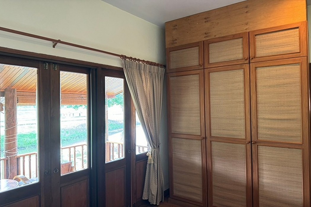 Karina Resort Chiang Mai by ZUZU 78/132