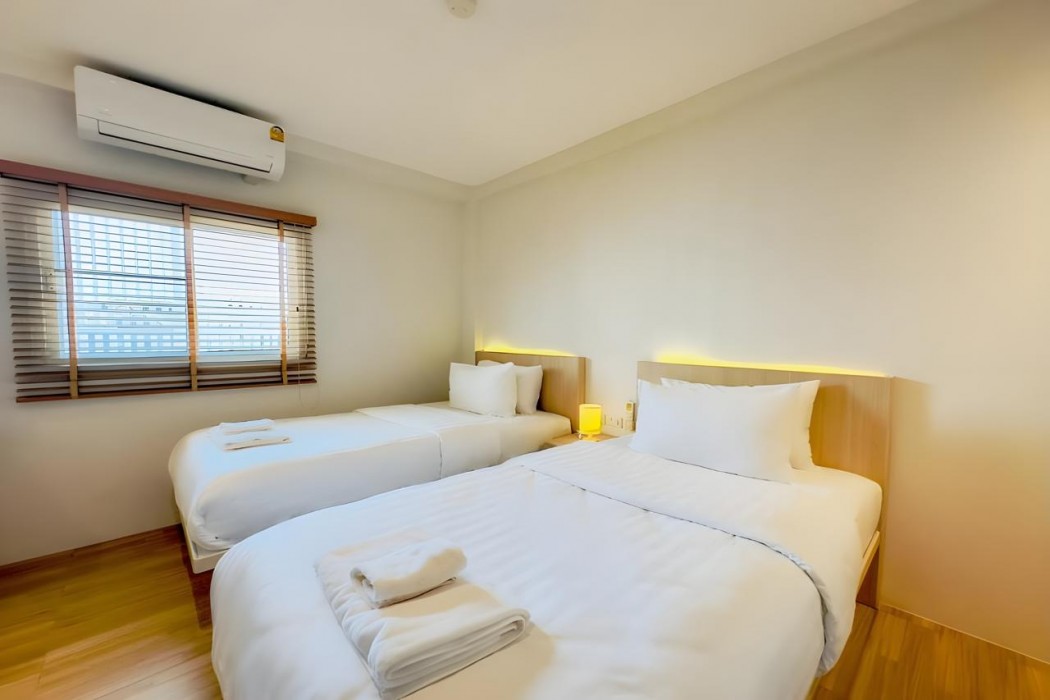 Zhennan Teabar Hotel 41/61