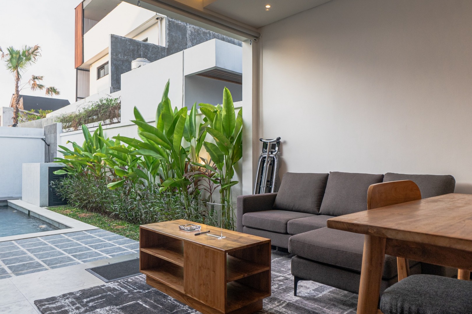Cypress Villa by ZUZU 6/37