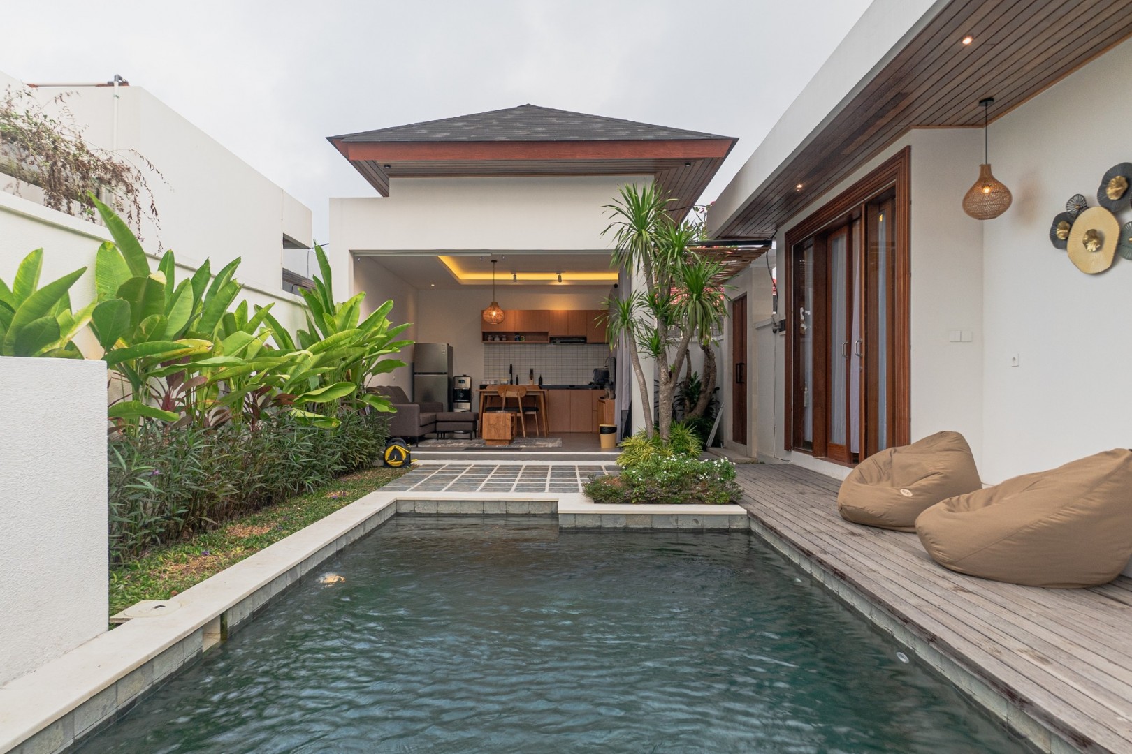 Cypress Villa by ZUZU 21/37