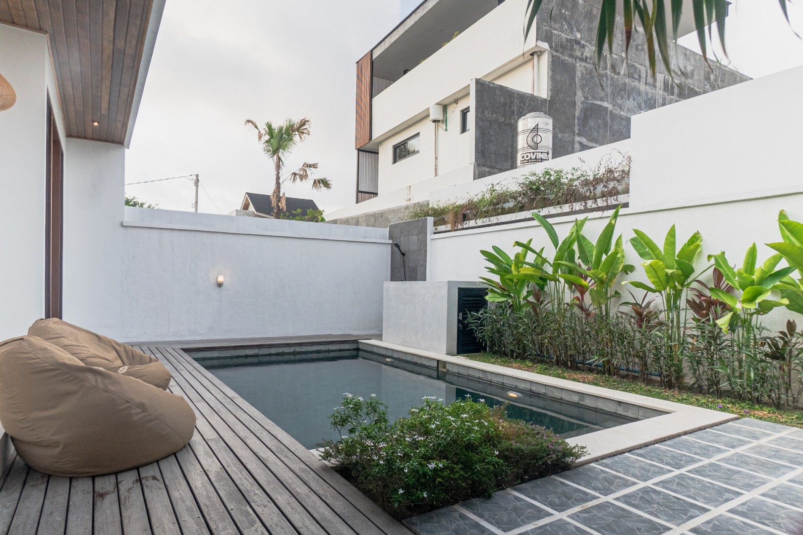Cypress Villa by ZUZU 22/37