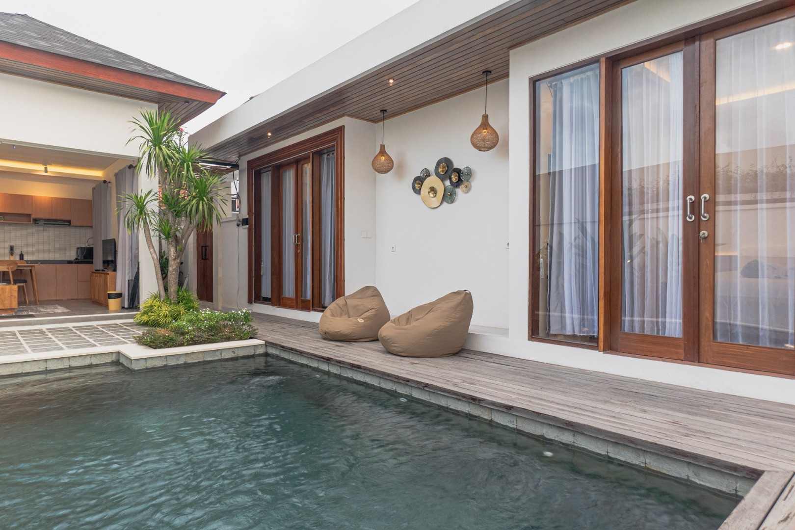 Cypress Villa by ZUZU 24/37