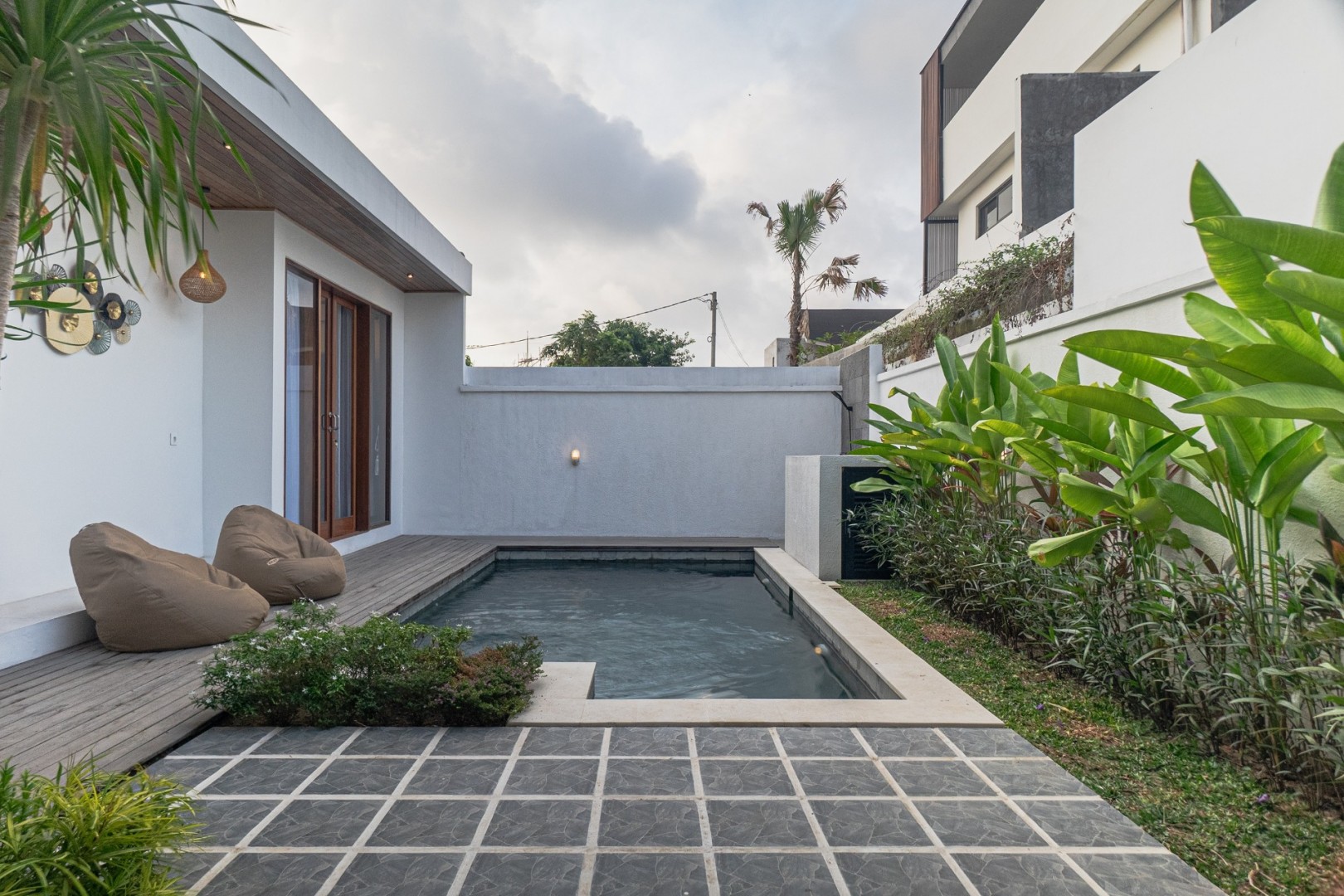 Cypress Villa by ZUZU 23/37