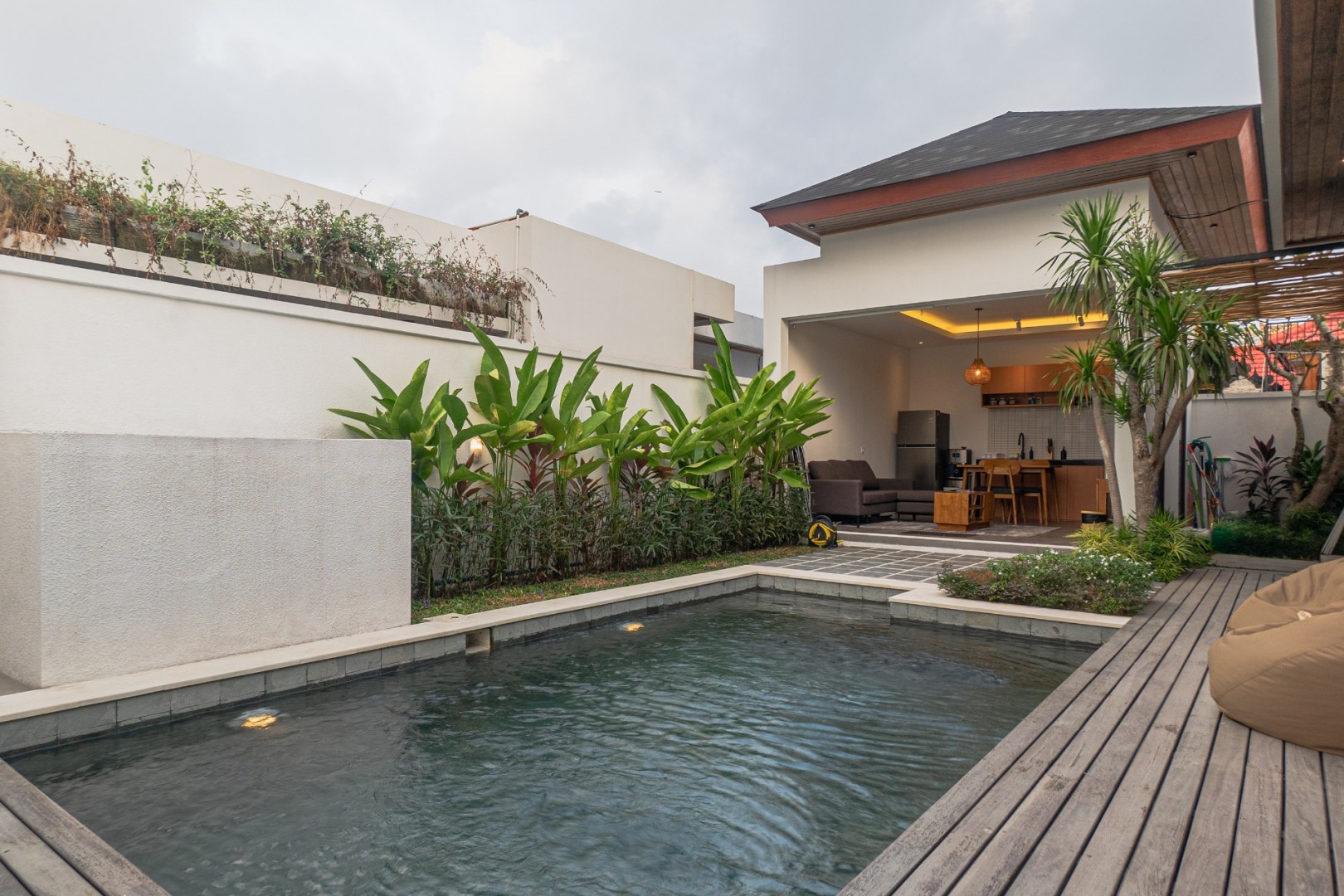 Cypress Villa by ZUZU 25/37