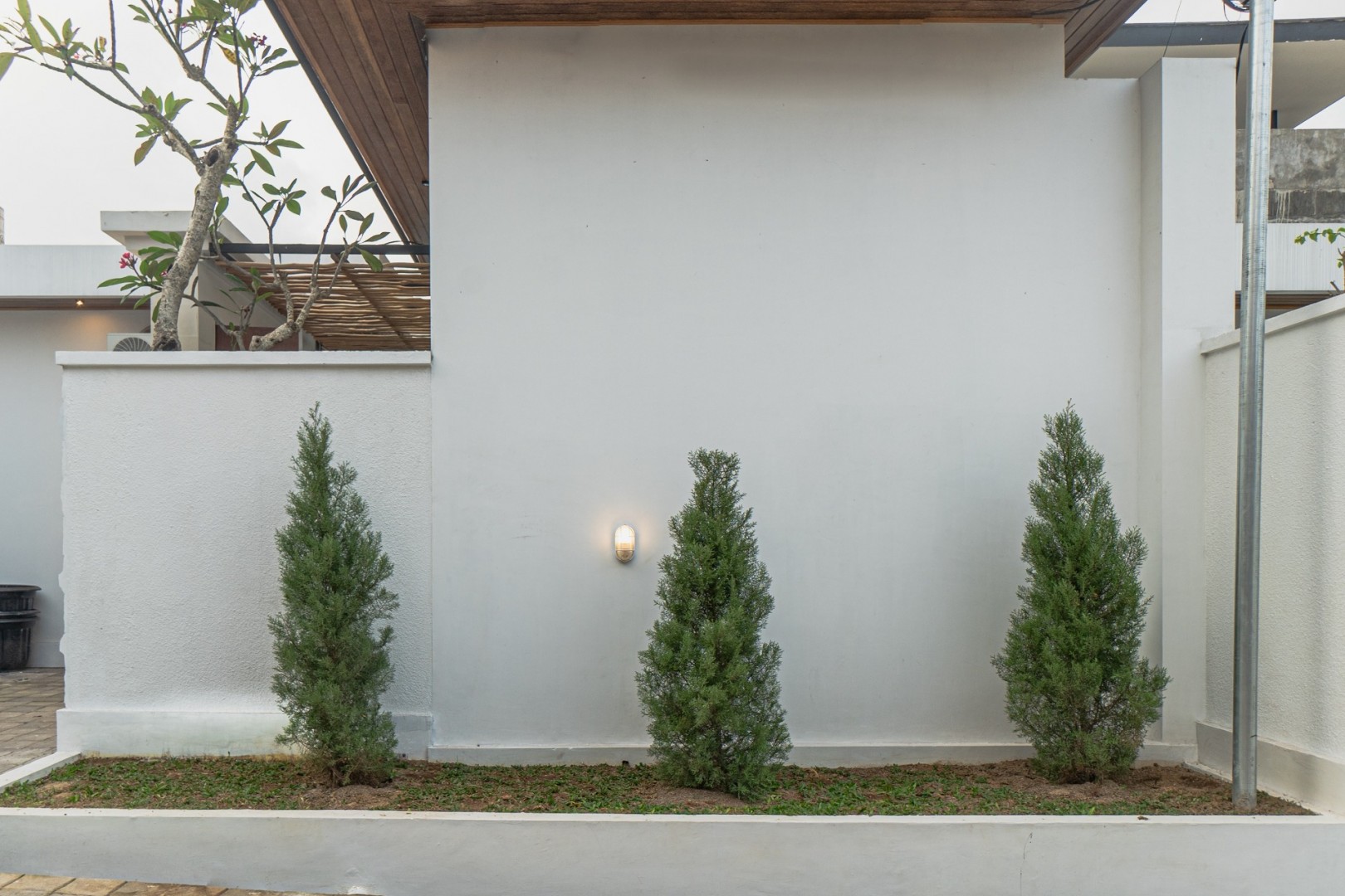 Cypress Villa by ZUZU 3/37