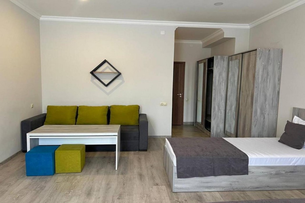 Menua Hotel 13/49