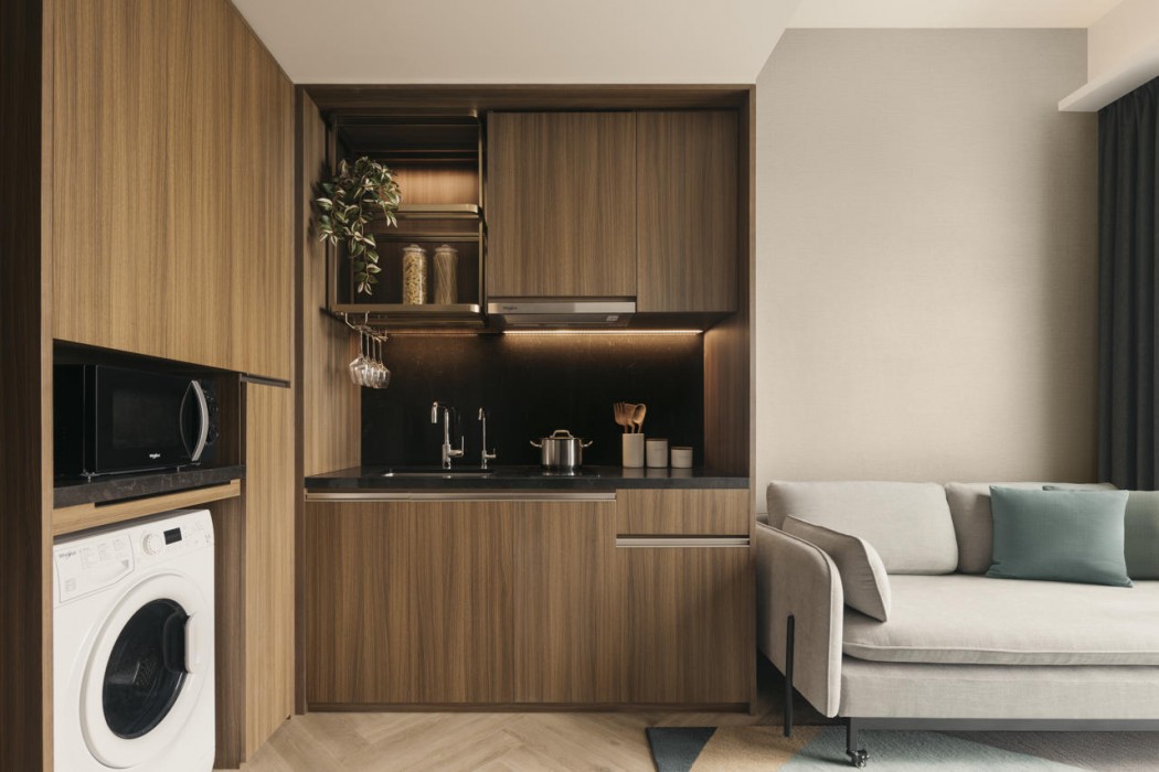 Quincy House Singapore 18/35
